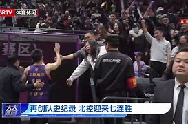 九游体育-山东泰山队比赛