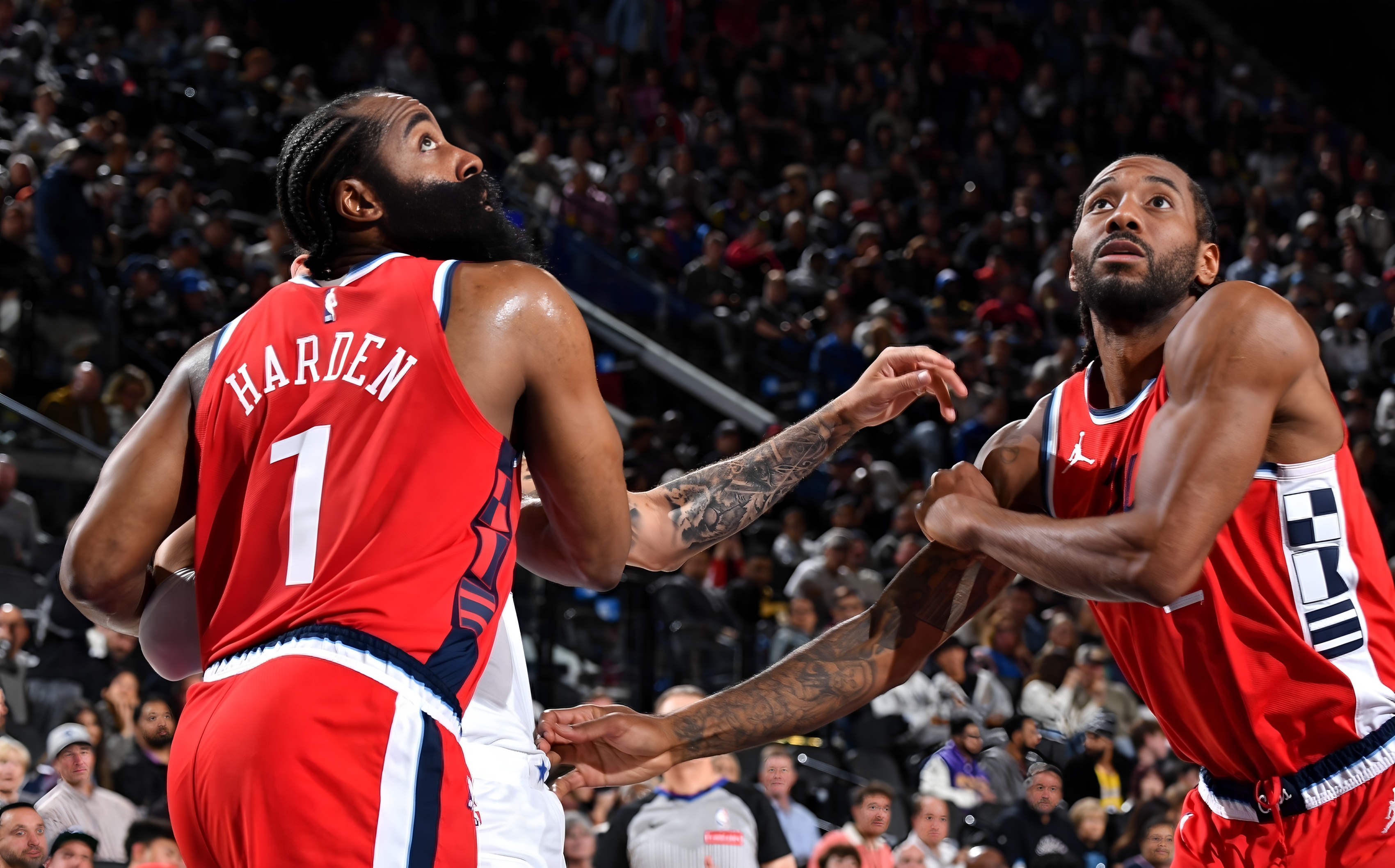 九游体育-尤文图斯门线救险备战NBA总决赛波士顿凯尔特人关键时刻队长鼓劲之后，广厦男篮围绕足总杯防线松动