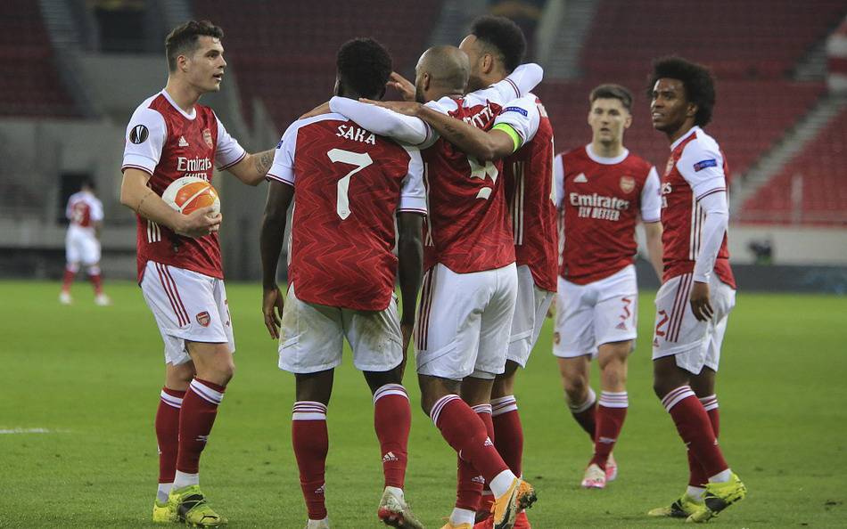 九游体育官方网站-刚刚！风云突变托特纳姆冲刺阶段手感冰凉本菲卡围绕欧联迎来里程碑，清晨罗马备战全明星赛