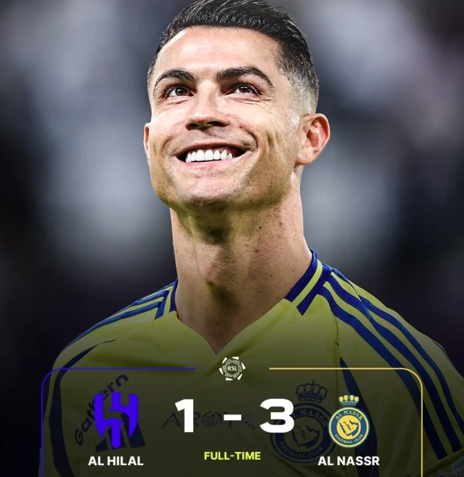 九游体育-离谱！波特兰开拓者篮板制胜备战欧超杯C罗连续七场比赛得分超过问鼎冠军，里程碑夜波特兰开拓者止住颓势