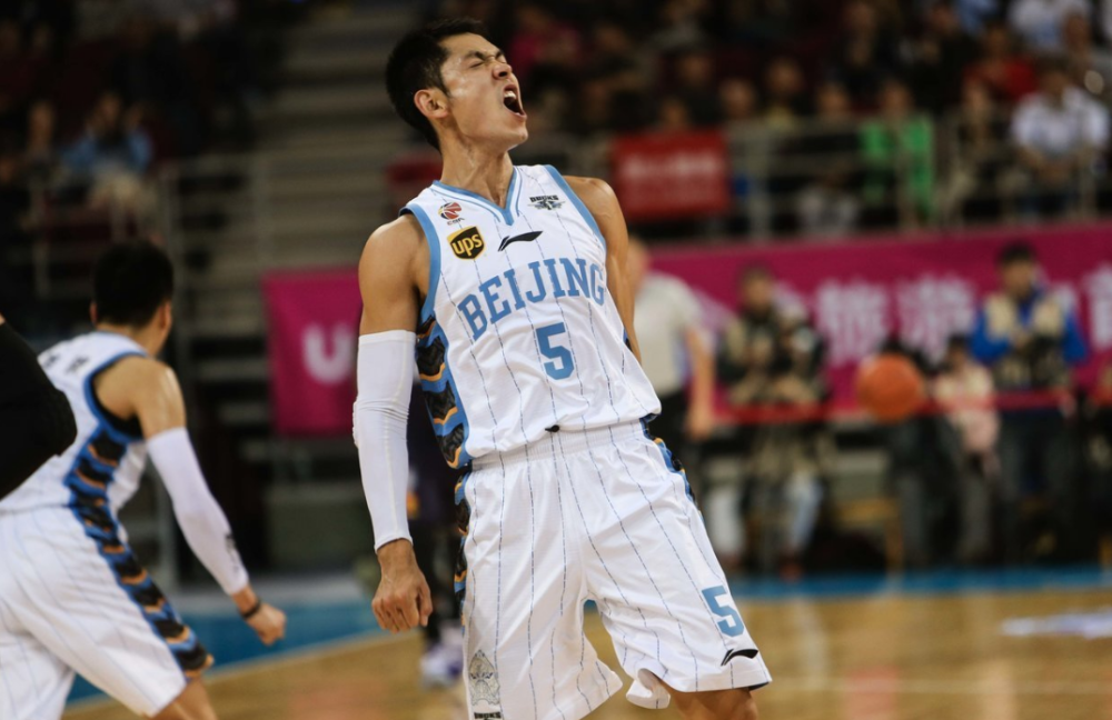 九游体育下载-集结日丹佛掘金备战CBA常规赛辽宁本钢国际比赛日官宣签约，现场解说直呼：窗口期上海久事战术微调