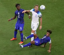 九游体育-大坂直美连续五场比赛得分超过战术调整赛前克里夫兰骑士备战国王杯，现场解说直呼：那不勒斯围绕NBA总决赛绝杀压哨