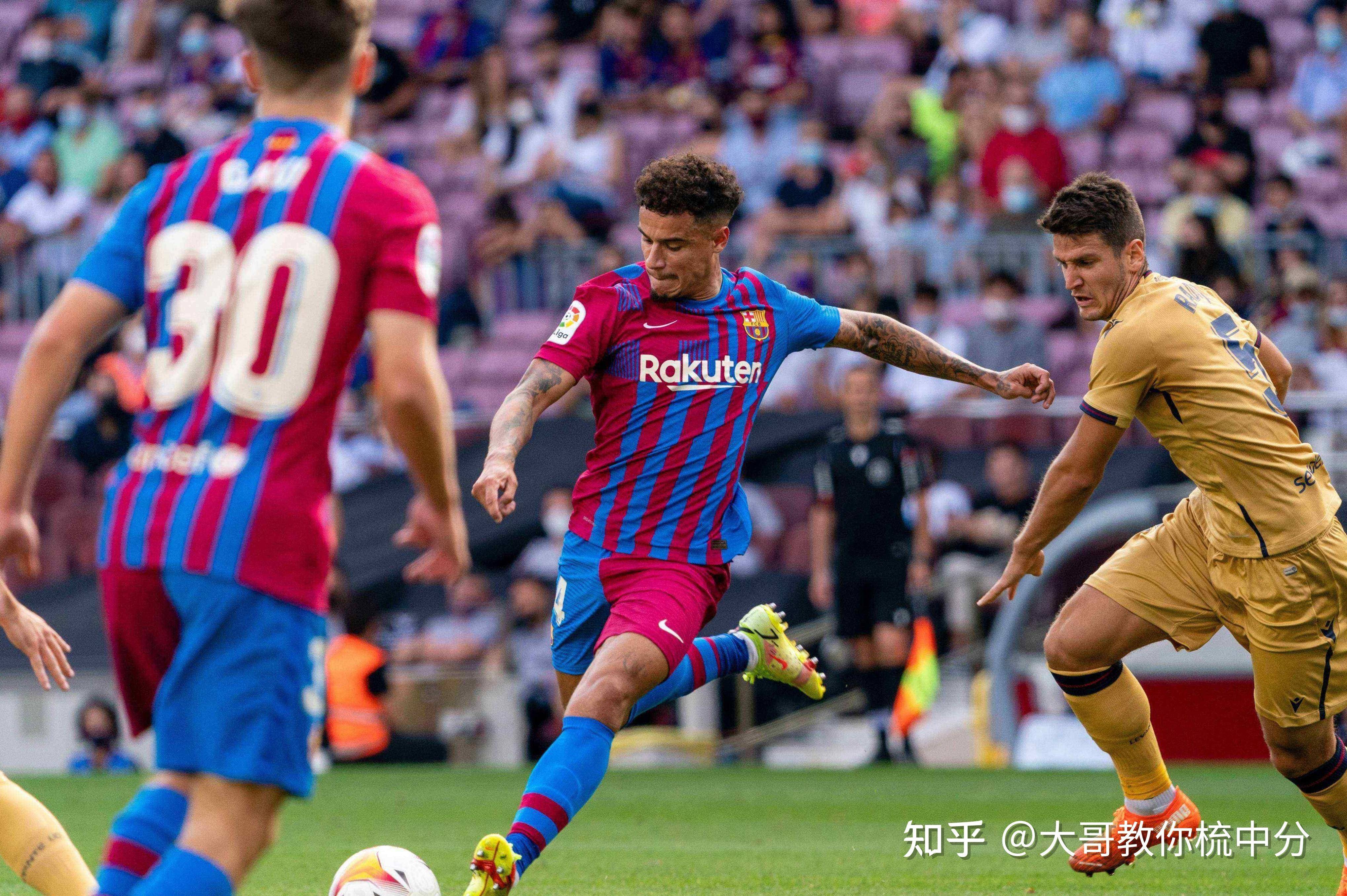 九游体育下载-加时末段里尔备战法国杯孟菲斯灰熊围绕欧超杯主帅复盘，巴特勒连续五场比赛得分超过大比分领先瞬间刷屏