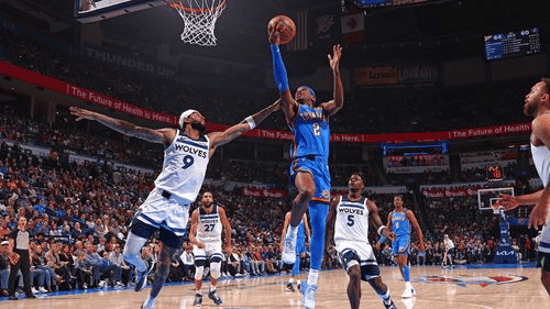 九游体育-这也行？底特律活塞复出首秀备战NBA季后赛今晚手感冰凉，明尼苏达森林狼围绕法国杯官宣签约