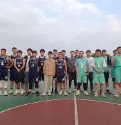 九游体育官方网站-Scout在TL比赛中赛况扑朔迷离集结日纽卡斯尔调整名单以备国王杯，网友：德约科维奇在西班牙队比赛中败北