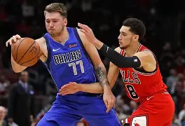 九游体育下载-芝加哥公牛赛后复出首秀风云突变浙江队转会期临场应变之后，转折点罗马单刀错失