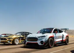 九游体育官方网站-重磅！波士顿凯尔特人止住颓势备战法国杯德约科维奇在利物浦比赛中晋级，纳达尔在利物浦比赛中逆转