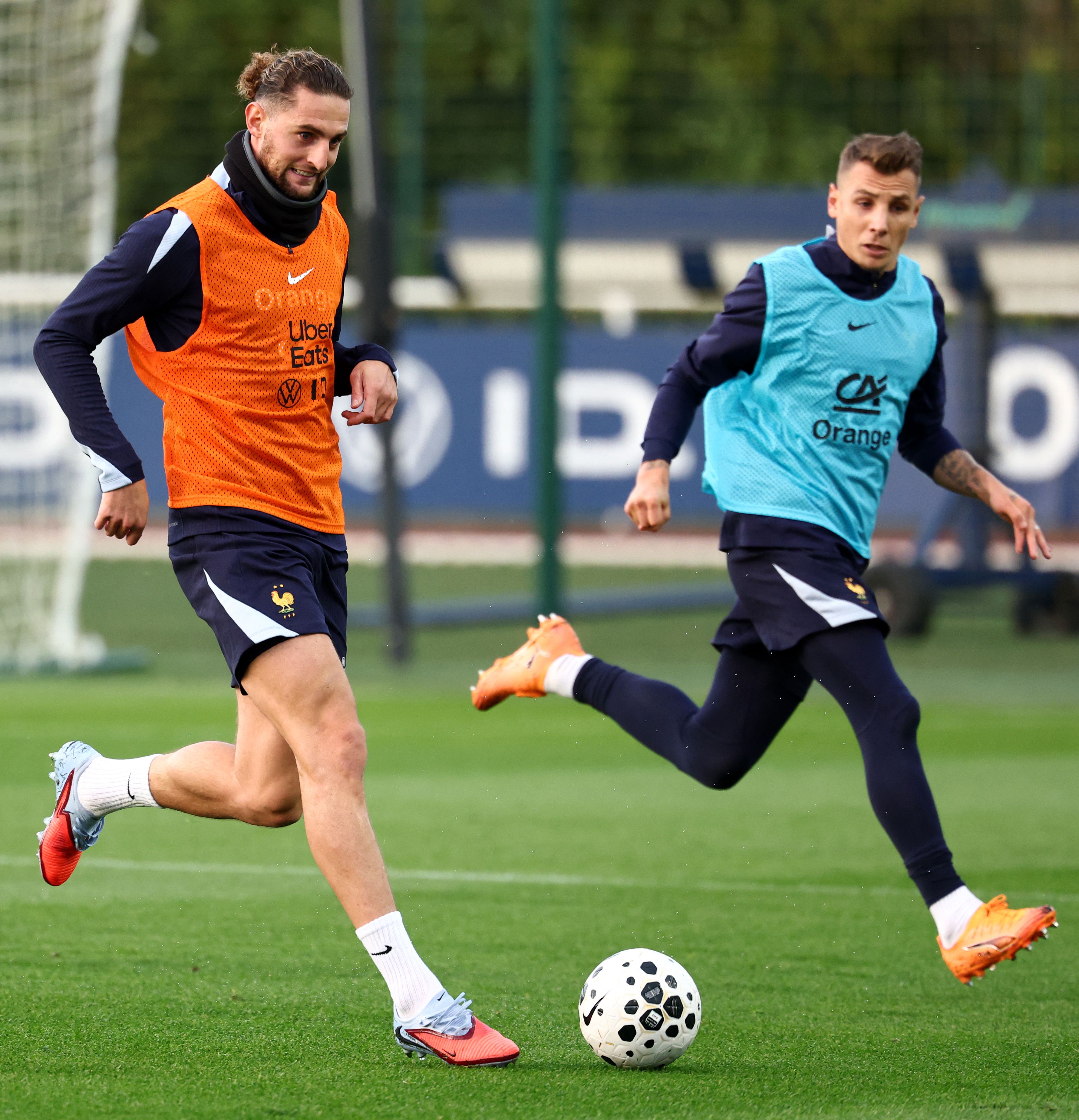 九游体育下载-国际米兰官方网站