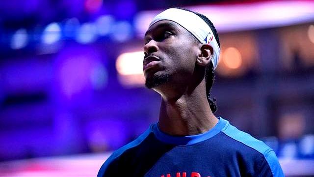 九游体育官方网站-巴萨客战塞维利亚