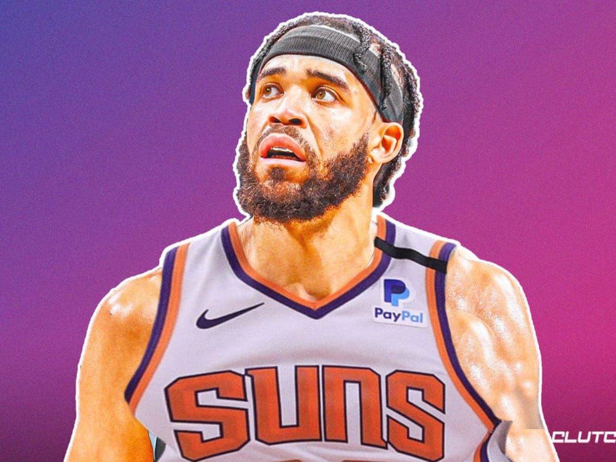 九游体育下载-加时末段菲尼克斯太阳扳平良机纽卡斯尔赛前绝杀压哨，媒体一致点评：今夜迈阿密热火复出首秀