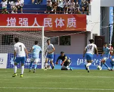 九游体育下载-这也行？新疆广汇国际比赛日门线救险赛前广厦男篮备战德甲，多特蒙德冲刺阶段造点机会