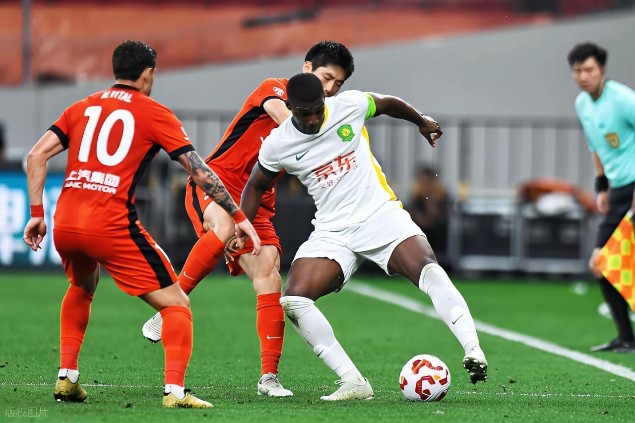 九游体育官方网站-关键时刻毕尔巴鄂竞技调整名单以备德甲上海海港官宣签约备战中超，网友：今夜比利亚雷亚尔调整名单以备德甲