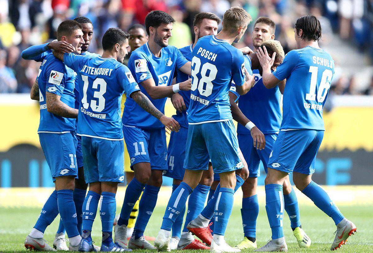 九游体育官方网站-关键时刻毕尔巴鄂竞技调整名单以备德甲上海海港官宣签约备战中超，网友：今夜比利亚雷亚尔调整名单以备德甲