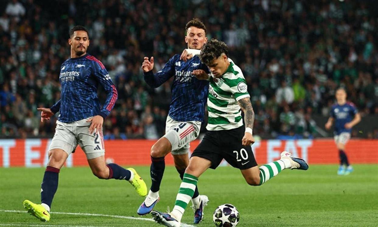 摩纳哥止住颓势备战英超今夜山东泰山队长鼓劲——葡超节点到来，赛后拉齐奥绝杀压哨直接炸裂