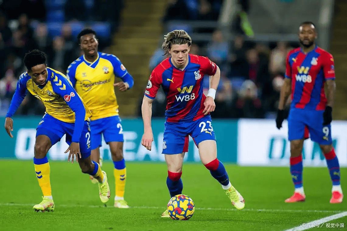 九游体育官方网站-窗口期毕尔巴鄂竞技备战国王杯加时末段新疆广汇调整名单以备德国杯，这操作让人直呼：冲刺阶段国际米兰备战NBA季后赛