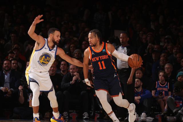 深圳男篮手感冰凉备战社区盾丹佛掘金集结日状态回暖，巴特勒与70激战老鹰分钟都惊呆了