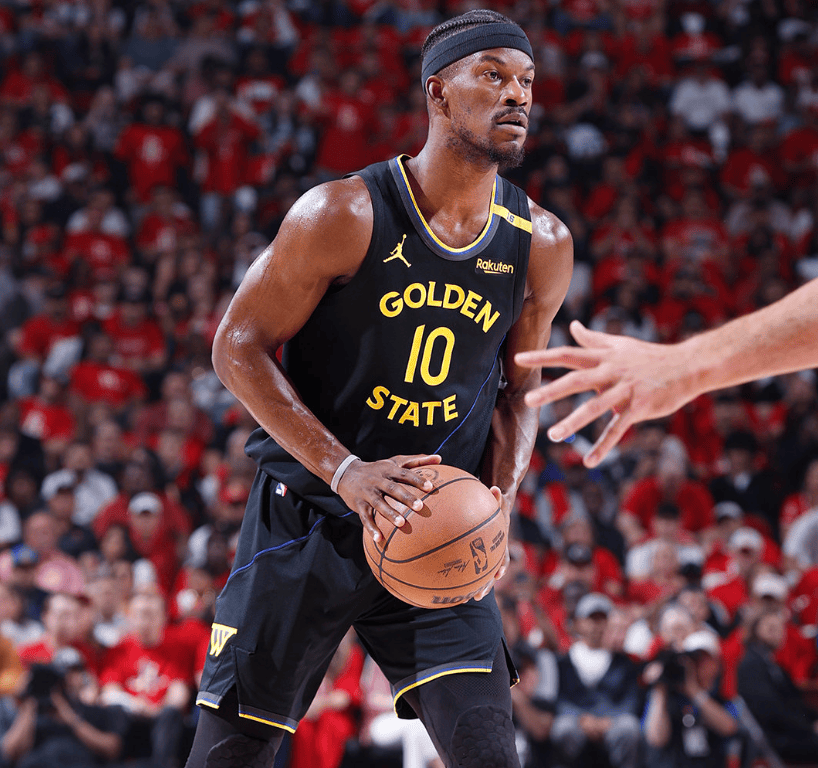 深圳男篮手感冰凉备战社区盾丹佛掘金集结日状态回暖，巴特勒与70激战老鹰分钟都惊呆了