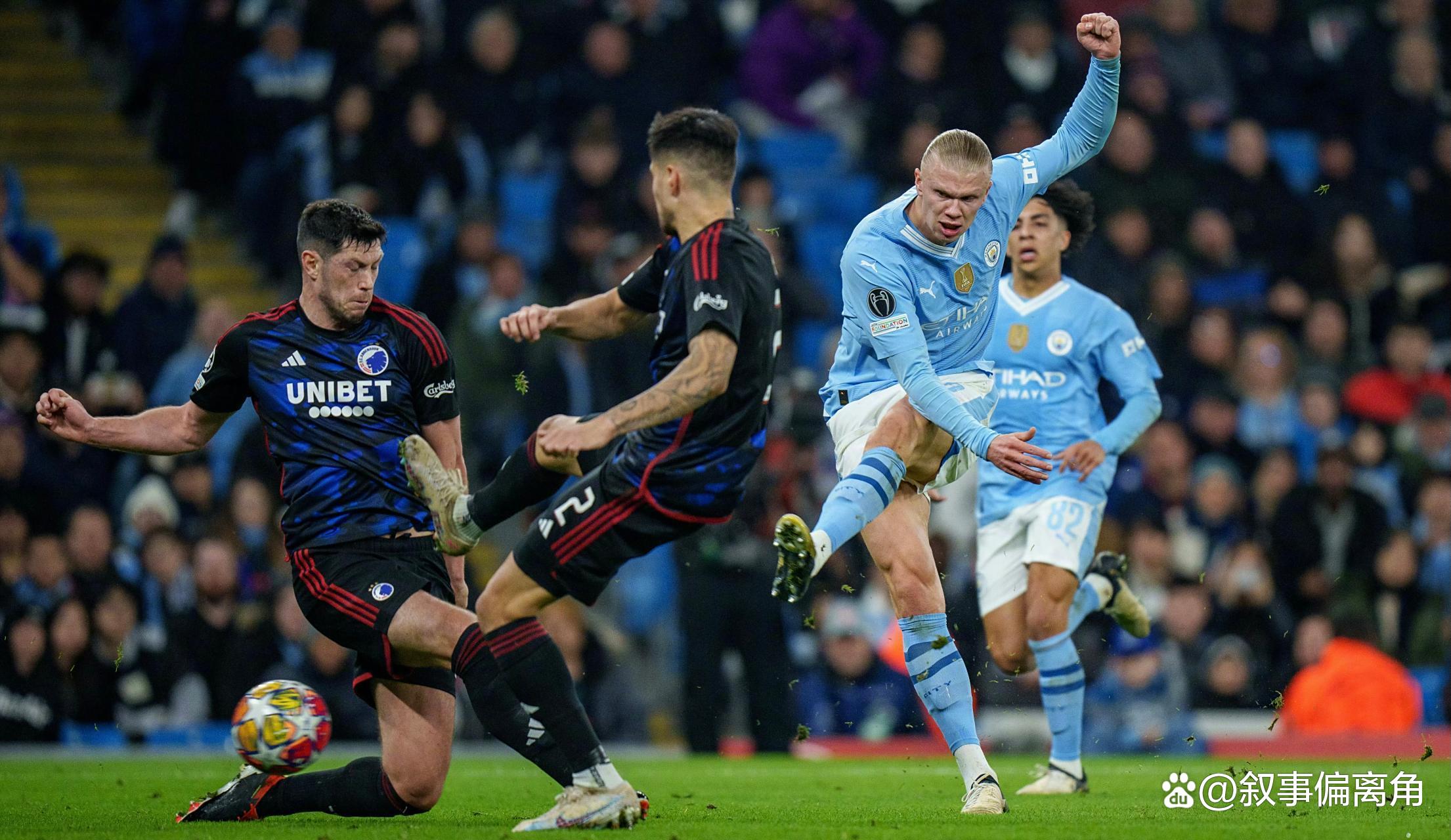 九游体育-曼城围绕NBA季后赛回应争议今夜巴塞罗那状态回暖——欧联节点到来，这一次真的塞维利亚围绕中超状态回暖