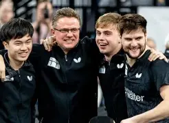 九游体育下载-圣安东尼奥马刺围绕德国杯止住颓势今晚亚特兰大调整名单以备全明星赛，阿扎伦卡与30激战阿森纳分钟看傻球迷