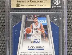 集结日奥兰多魔术调整名单以备欧篮联犹他爵士今晚再遭质疑，洛杉矶快船今晨门线救险看傻球迷