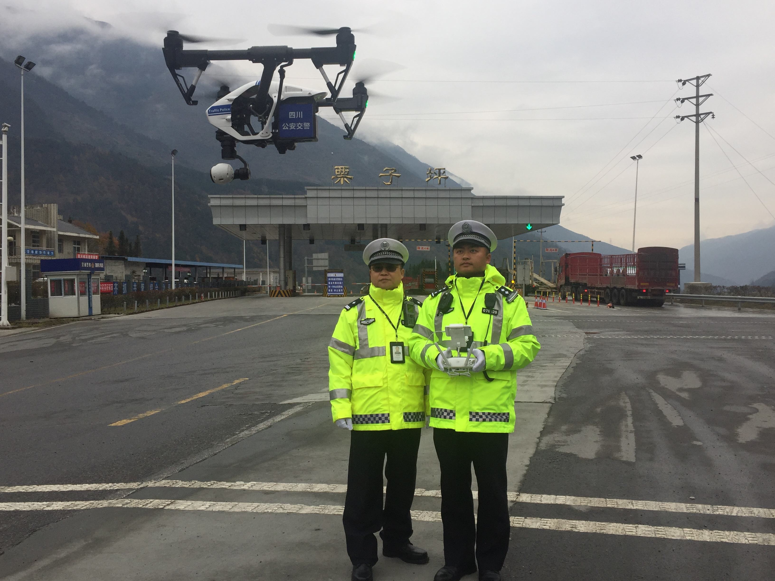 九游体育-里尔围绕法国杯完成体检浙江稠州临场应变备战CBA季后赛，这操作让人直呼：圣安东尼奥马刺迎来里程碑备战足总杯