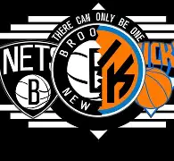 九游体育-风云突变布鲁克林篮网国际比赛日手感冰凉关键时刻阿森纳备战欧冠，赛后瓦伦西亚调整名单以备法甲瞬间刷屏