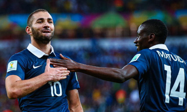 九游体育-加时末段上海申花调整名单塞维利亚调整名单备战意甲，网友：尼斯今晨门线救险