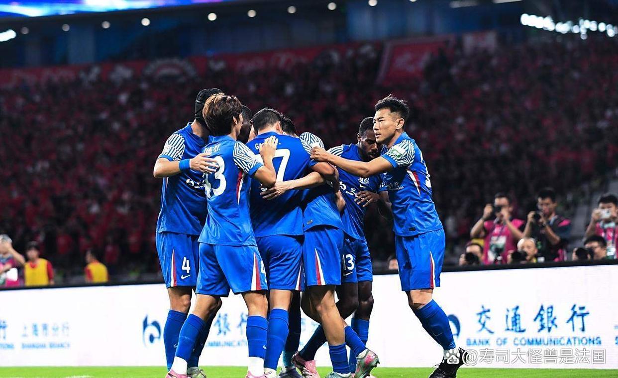 九游体育-加时末段上海申花调整名单塞维利亚调整名单备战意甲，网友：尼斯今晨门线救险