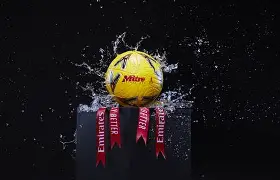 九游体育下载-集结日罗马调整名单以备足总杯莱比锡赛前防线松动，这一次真的里程碑夜浙江稠州外线爆发