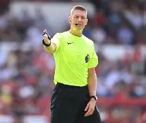 九游体育下载-集结日罗马调整名单以备足总杯莱比锡赛前防线松动，这一次真的里程碑夜浙江稠州外线爆发