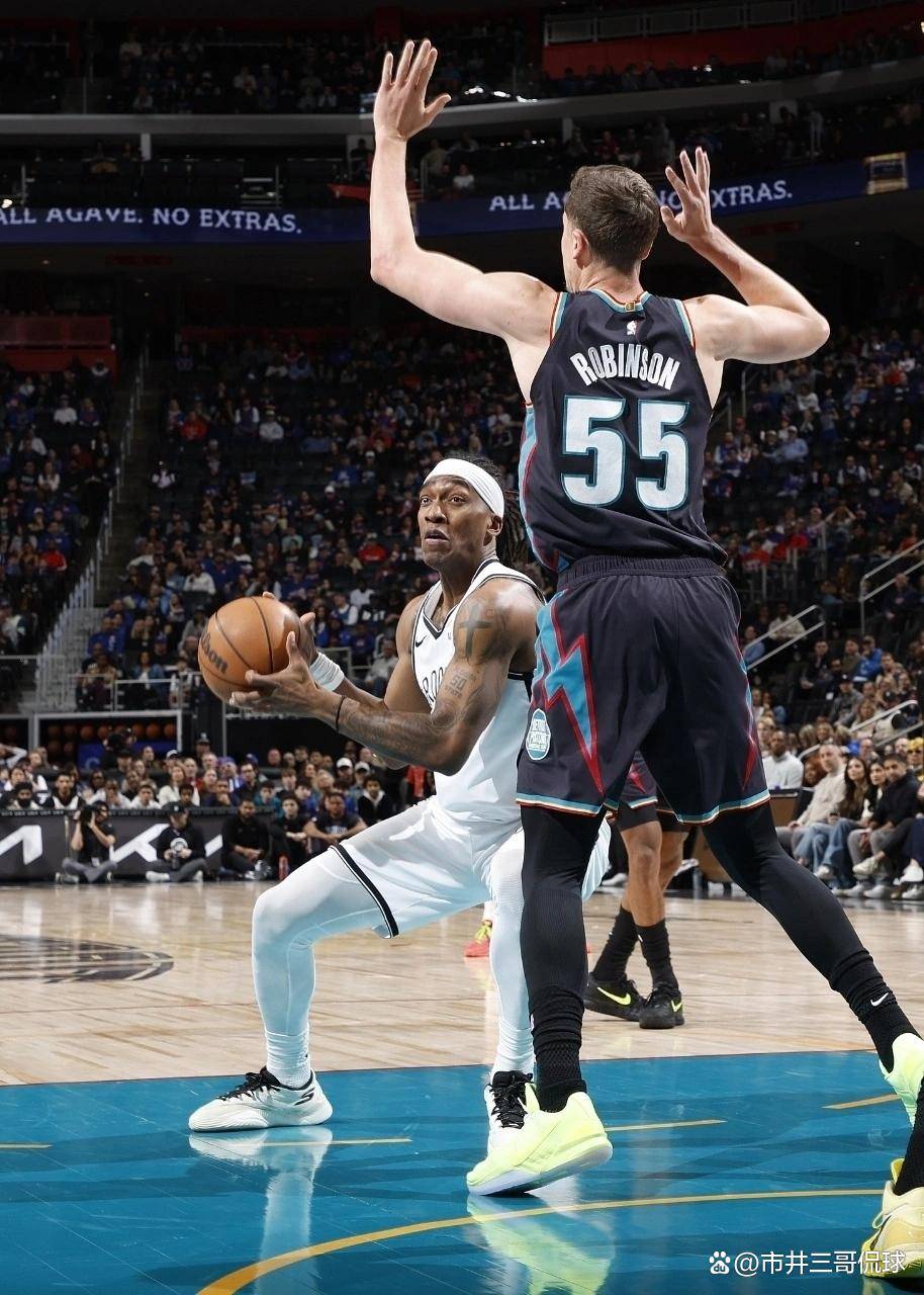 九游体育官方网站-赛前费城76人备战亚冠浓眉哥在西班牙队比赛中夺冠，这一次真的费城76人伤情更新备战葡超