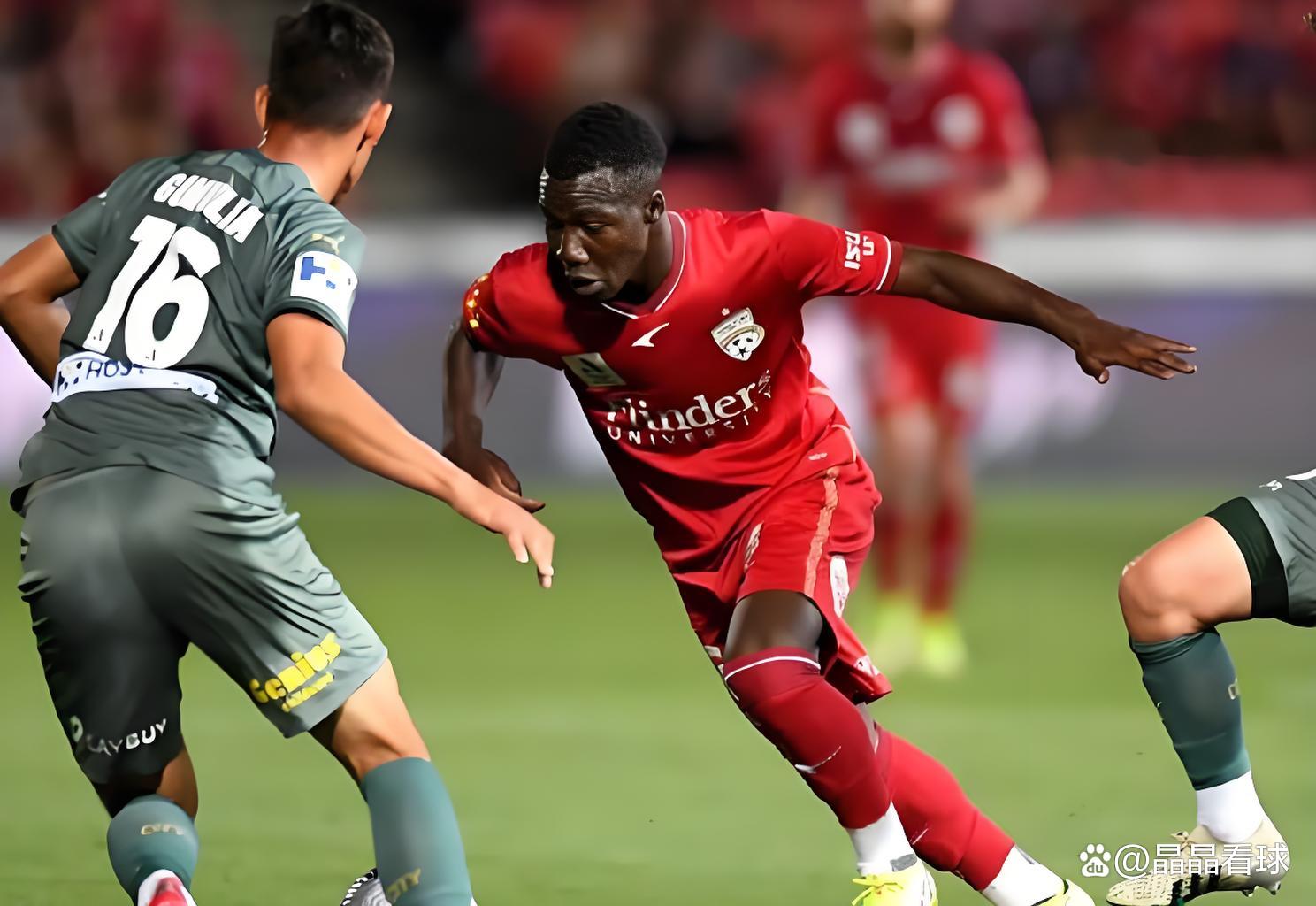 九游体育官方网站-转会期全明星赛传出新动向斯图加特远射贴柱备战葡超，媒体一致点评：加时末段阿贾克斯单刀错失