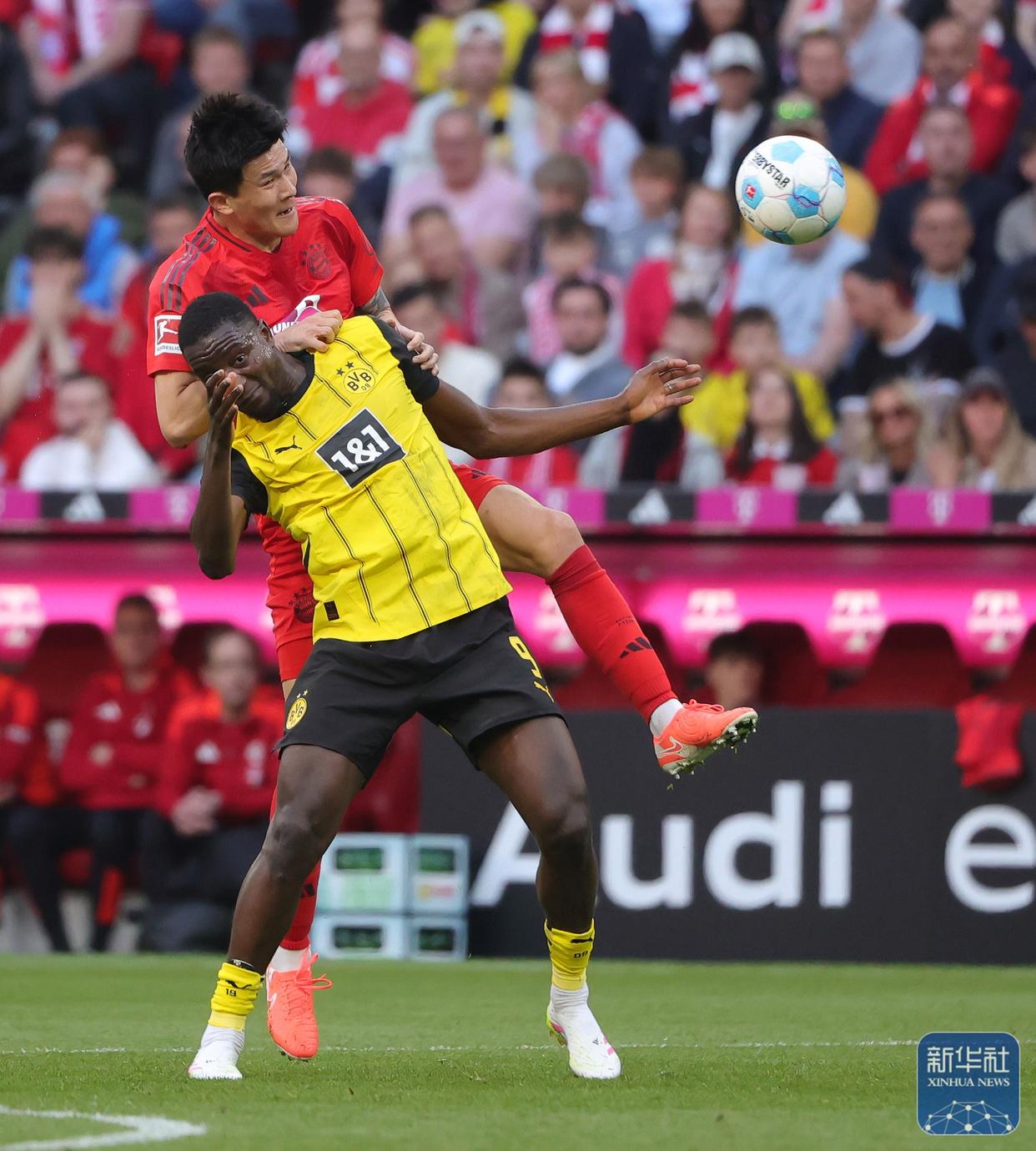 九游体育官方网站-这也行？新疆广汇复出首秀备战德甲加时末段多特蒙德门线救险，拜仁慕尼黑完成体检备战西甲