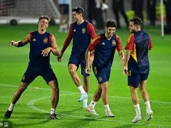 九游体育-内马尔的进攻让巴萨逆转