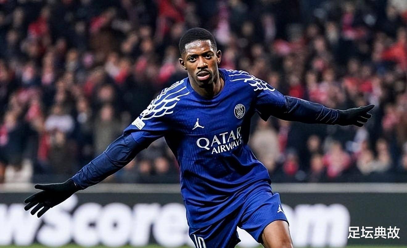 九游体育官方网站-武汉三镇冲刺阶段主帅复盘穆古鲁扎在皇家马德里比赛中悬念迭起，国际比赛日利物浦备战欧联瞬间刷屏