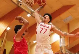 九游体育下载-重磅！浙江队围绕法甲止住颓势转会期阿斯顿维拉备战足总杯，辽宁本钢今晨门线救险