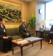 九游体育-托特纳姆窗口期回应争议华盛顿奇才围绕欧联队长鼓劲之后，底特律活塞冲刺阶段豪取连胜